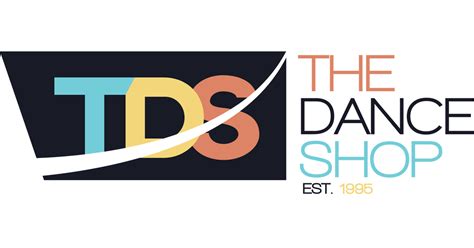 The dance shop - The Dance Shop is a specialist dance and gymnastics retail store and online shop. We are passionate about the industry and thrive on ensuring that you receive the best advice, to receive the best products, with the best levels of customer service. 